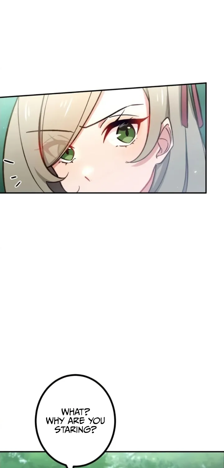 Saikyou Ansatsusha, Class Ten'i De Isekai E Kainu Manga Chapter 5 Page 15