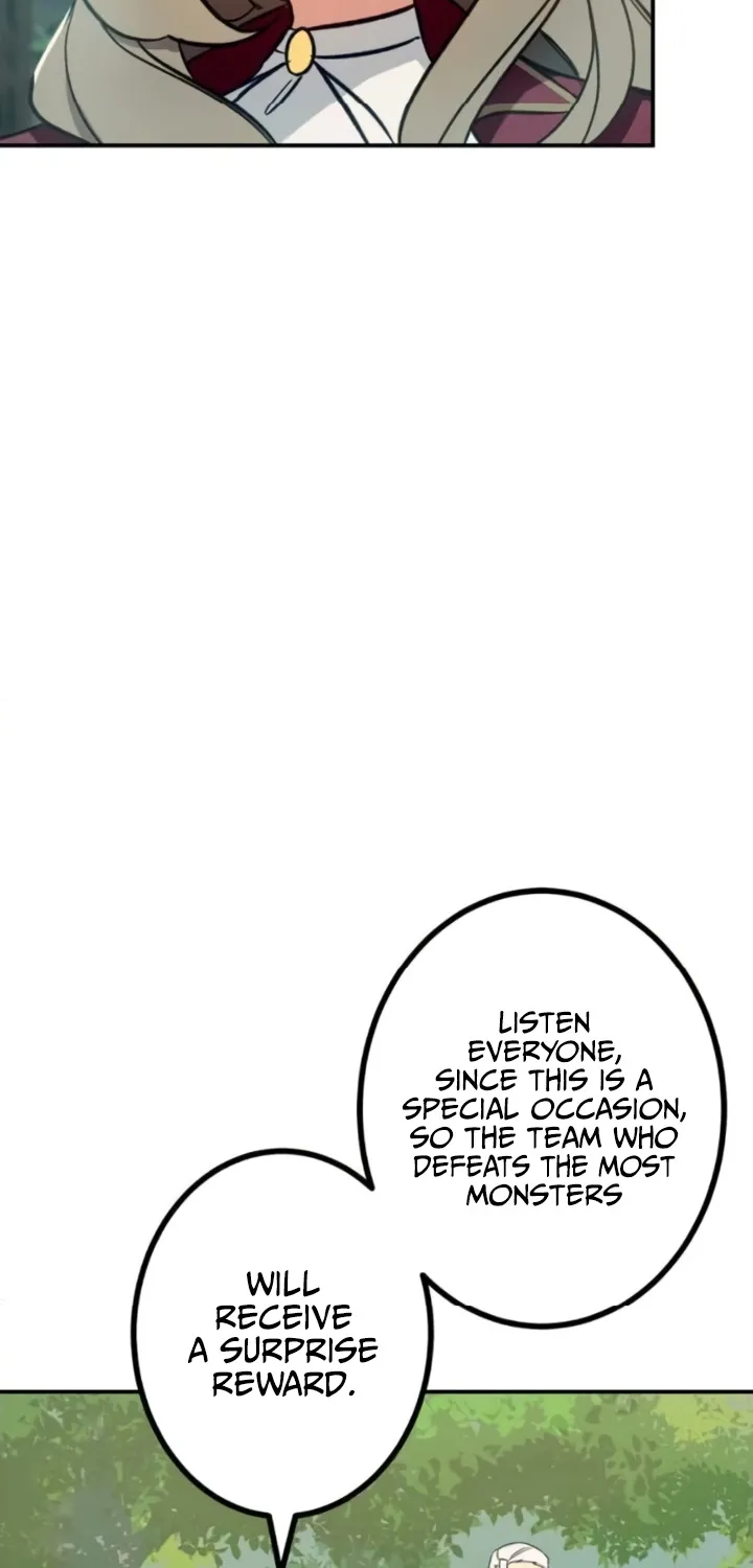 Saikyou Ansatsusha, Class Ten'i De Isekai E Kainu Manga Chapter 5 Page 17
