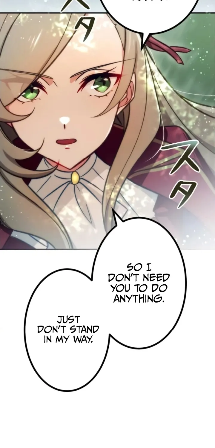 Saikyou Ansatsusha, Class Ten'i De Isekai E Kainu Manga Chapter 5 Page 23