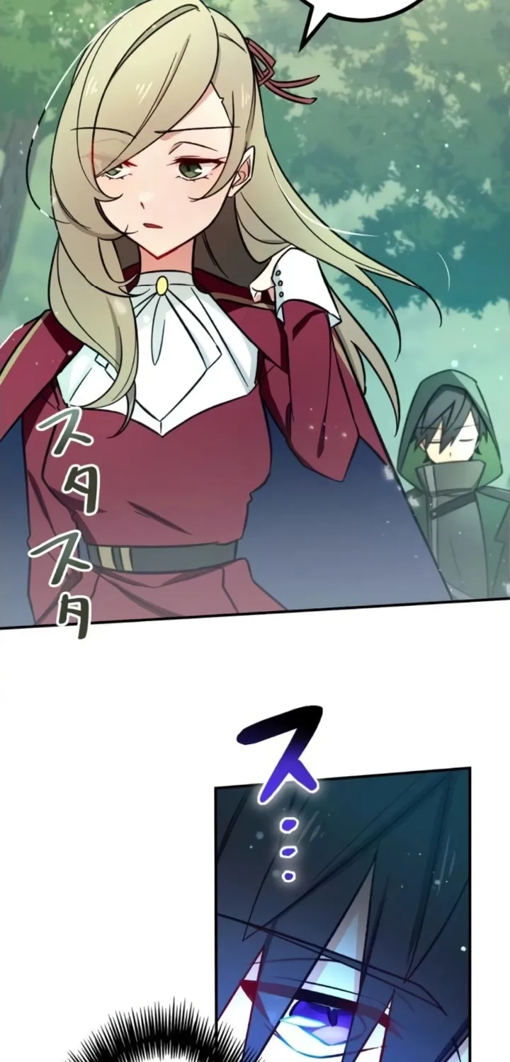 Saikyou Ansatsusha, Class Ten'i De Isekai E Kainu Manga Chapter 5 Page 25