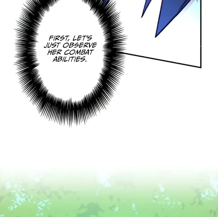 Saikyou Ansatsusha, Class Ten'i De Isekai E Kainu Manga Chapter 5 Page 26