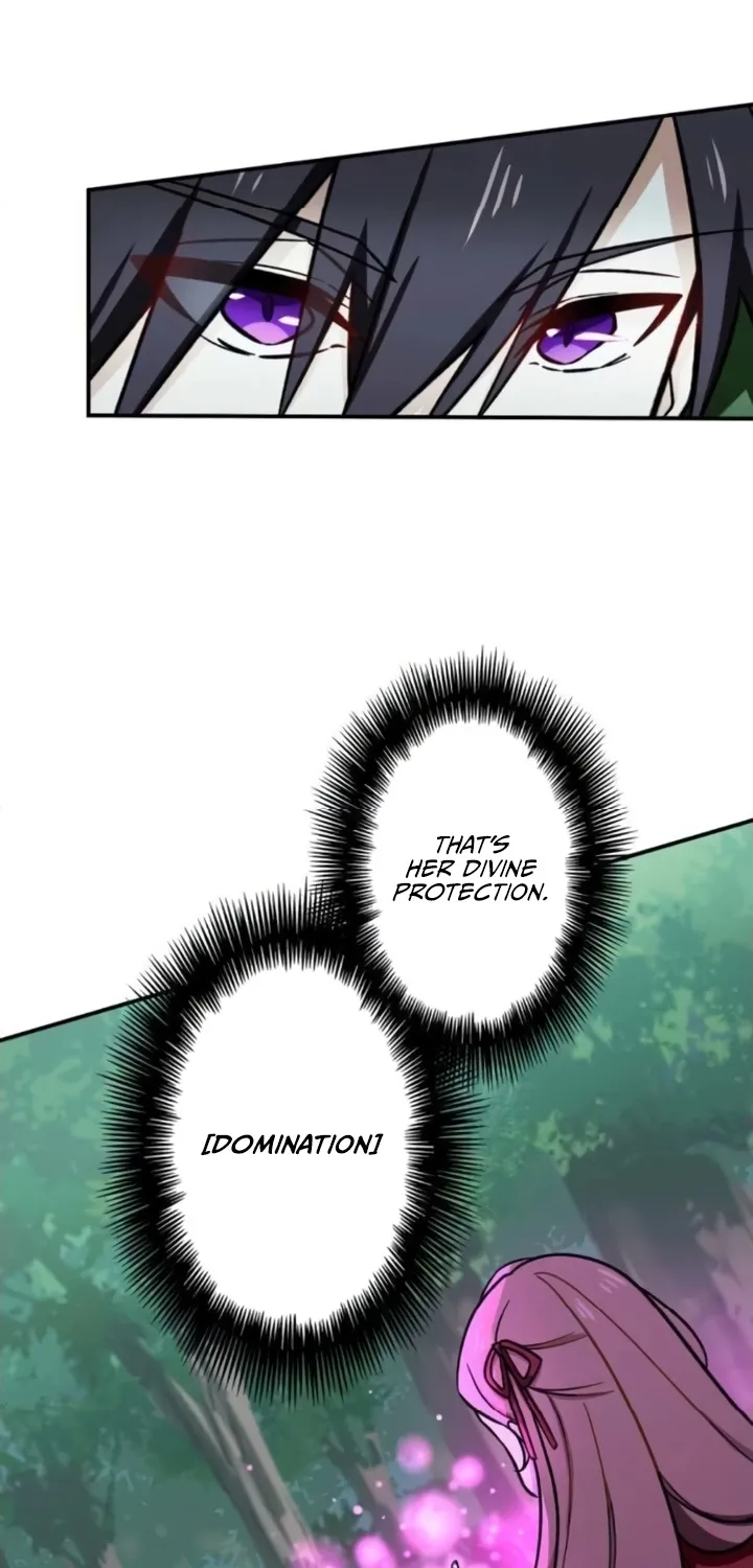 Saikyou Ansatsusha, Class Ten'i De Isekai E Kainu Manga Chapter 5 Page 35
