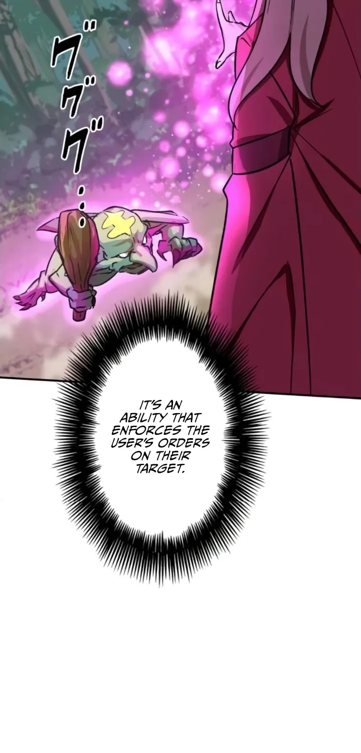 Saikyou Ansatsusha, Class Ten'i De Isekai E Kainu Manga Chapter 5 Page 36