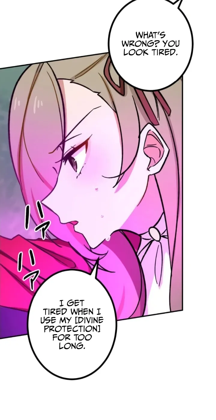 Saikyou Ansatsusha, Class Ten'i De Isekai E Kainu Manga Chapter 5 Page 39