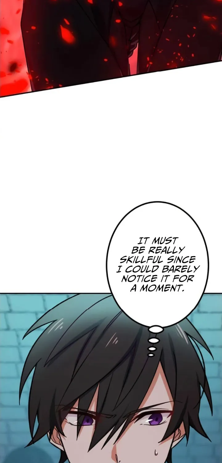 Saikyou Ansatsusha, Class Ten'i De Isekai E Kainu Manga Chapter 4 Page 22
