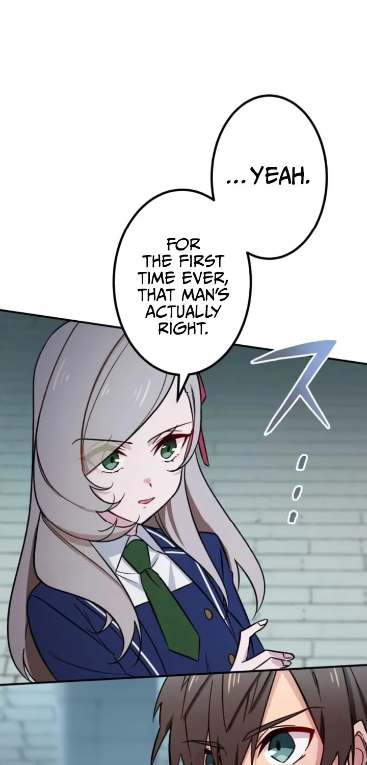 Saikyou Ansatsusha, Class Ten'i De Isekai E Kainu Manga Chapter 4 Page 28