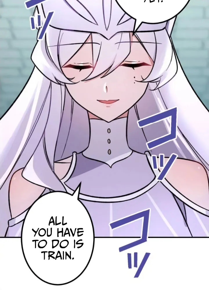 Saikyou Ansatsusha, Class Ten'i De Isekai E Kainu Manga Chapter 4 Page 33