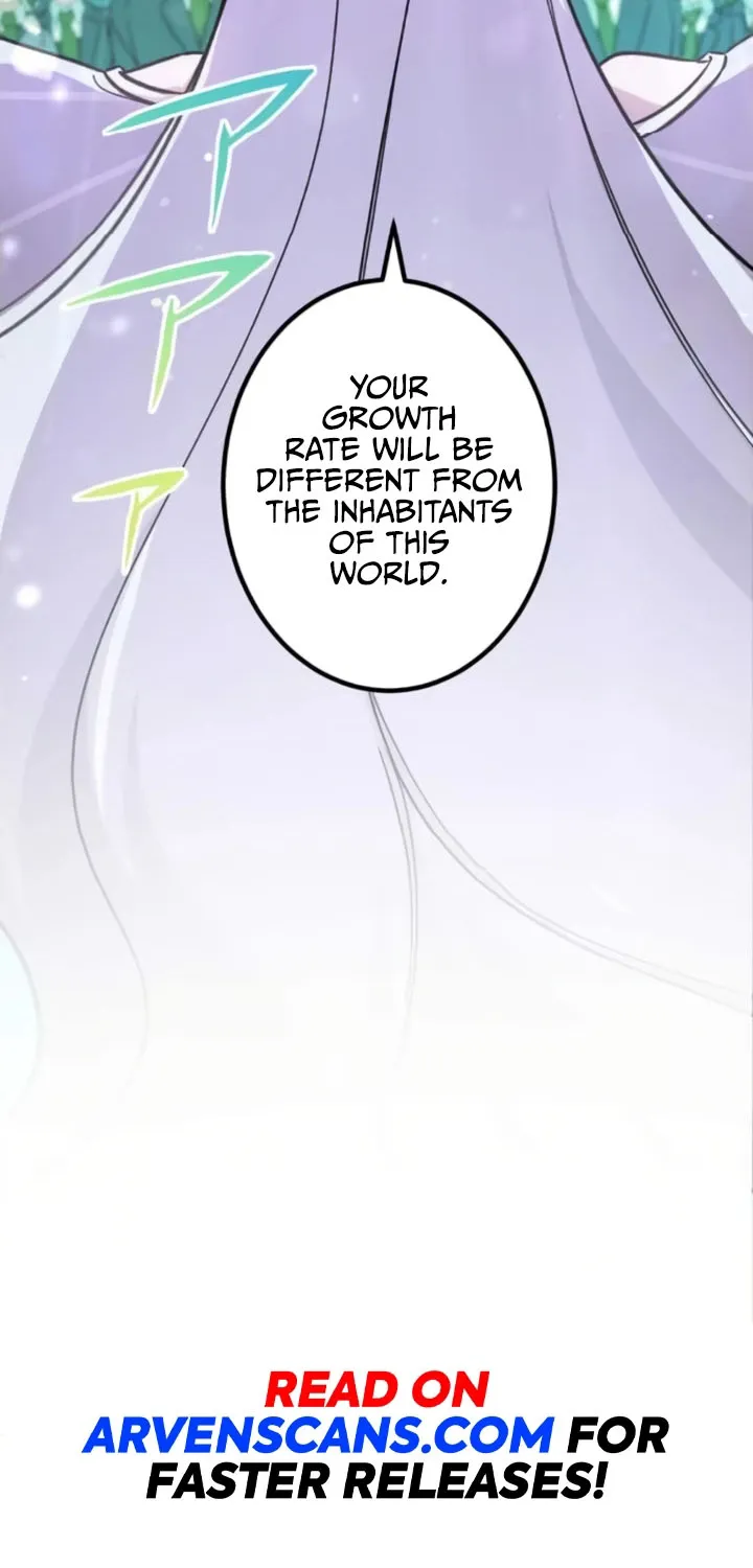 Saikyou Ansatsusha, Class Ten'i De Isekai E Kainu Manga Chapter 4 Page 35