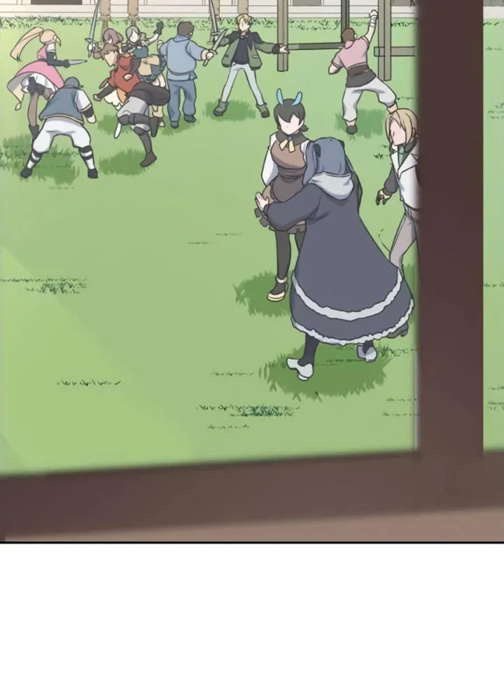 Saikyou Ansatsusha, Class Ten'i De Isekai E Kainu Manga Chapter 4 Page 40