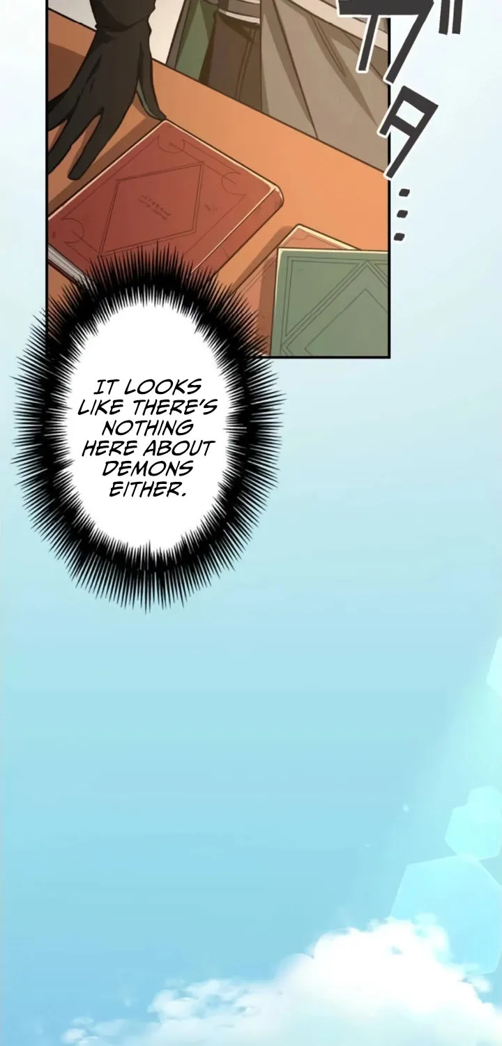 Saikyou Ansatsusha, Class Ten'i De Isekai E Kainu Manga Chapter 4 Page 44