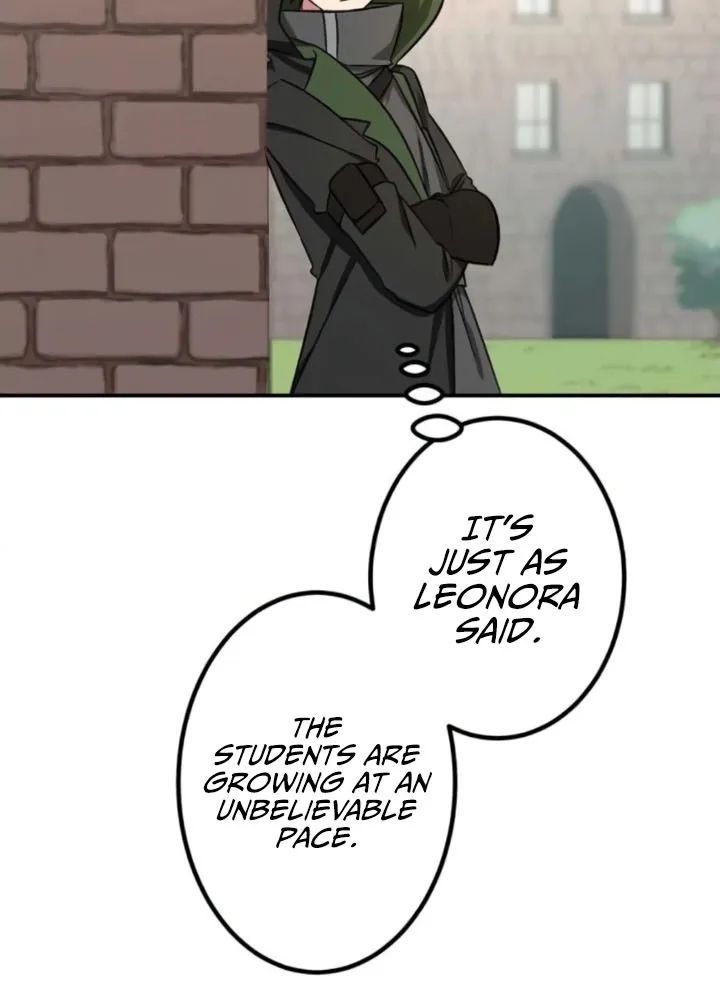 Saikyou Ansatsusha, Class Ten'i De Isekai E Kainu Manga Chapter 4 Page 47