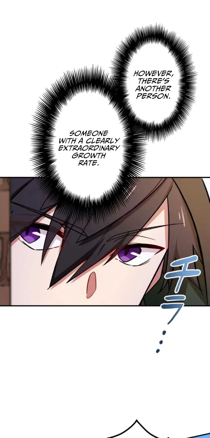 Saikyou Ansatsusha, Class Ten'i De Isekai E Kainu Manga Chapter 4 Page 52