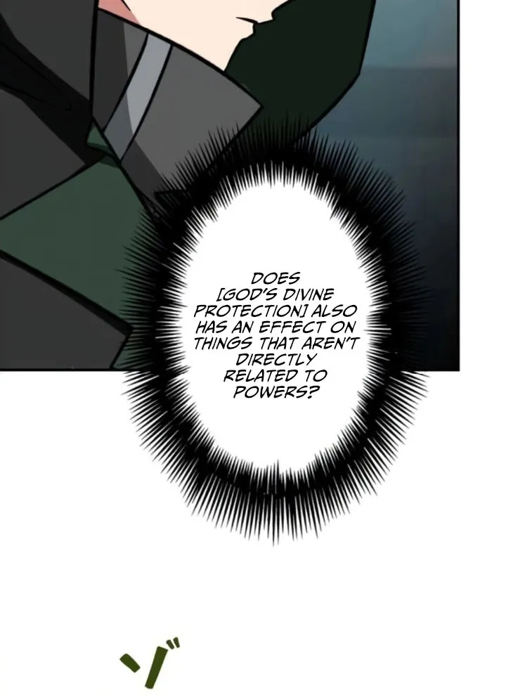 Saikyou Ansatsusha, Class Ten'i De Isekai E Kainu Manga Chapter 4 Page 60