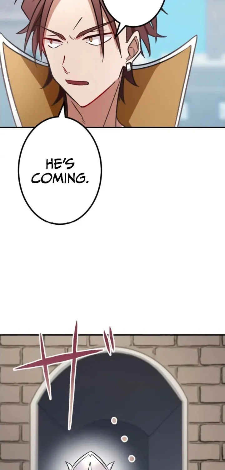 Saikyou Ansatsusha, Class Ten'i De Isekai E Kainu Manga Chapter 4 Page 70