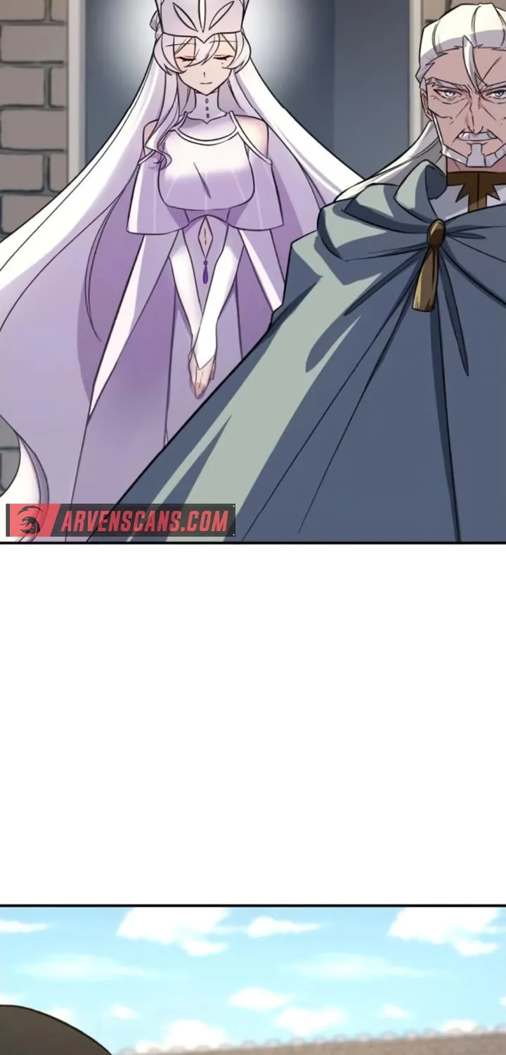 Saikyou Ansatsusha, Class Ten'i De Isekai E Kainu Manga Chapter 4 Page 71