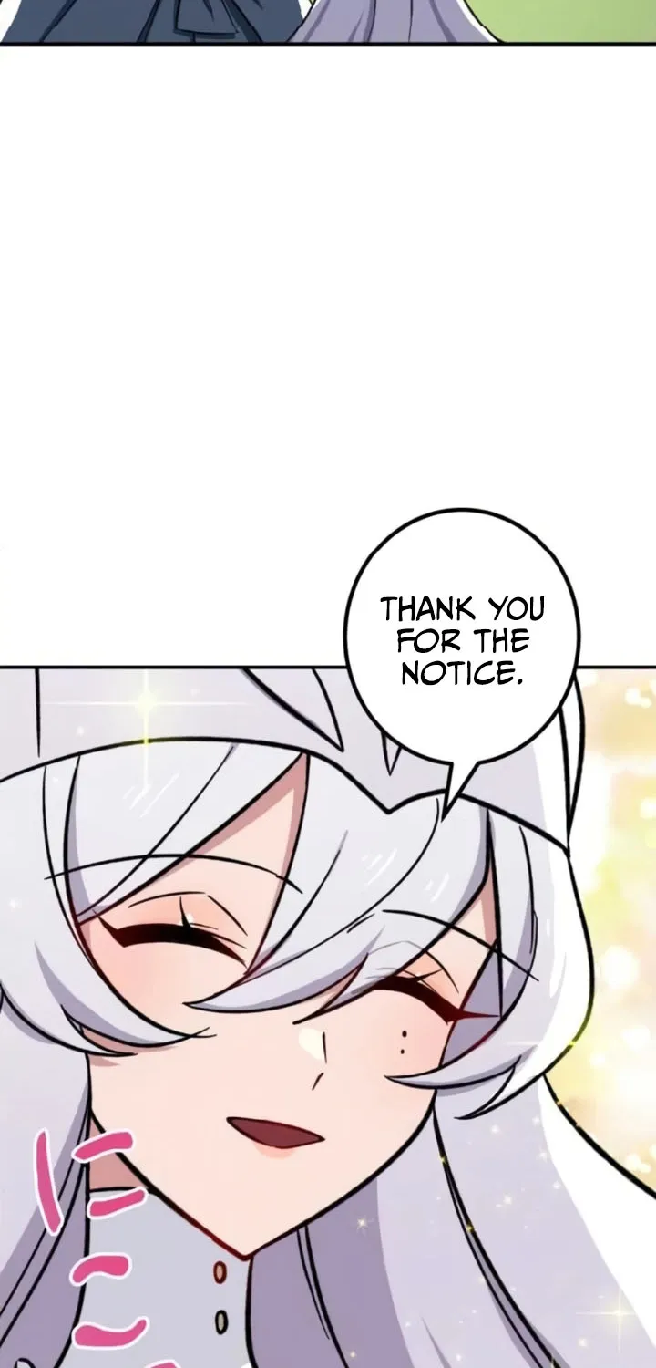 Saikyou Ansatsusha, Class Ten'i De Isekai E Kainu Manga Chapter 4 Page 73