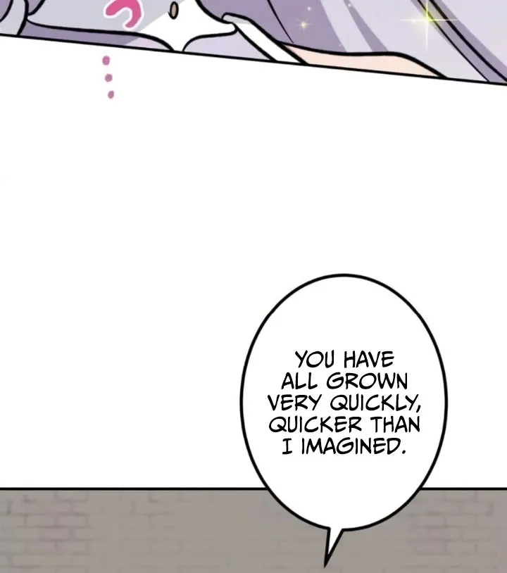 Saikyou Ansatsusha, Class Ten'i De Isekai E Kainu Manga Chapter 4 Page 74