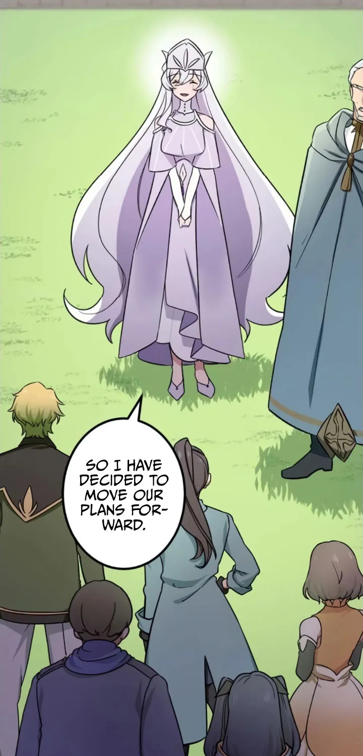 Saikyou Ansatsusha, Class Ten'i De Isekai E Kainu Manga Chapter 4 Page 75