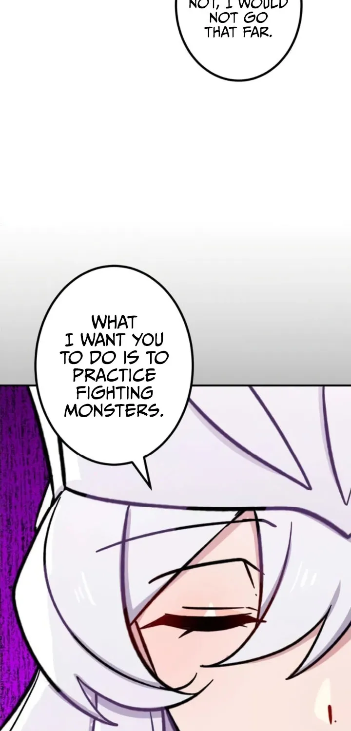 Saikyou Ansatsusha, Class Ten'i De Isekai E Kainu Manga Chapter 4 Page 77