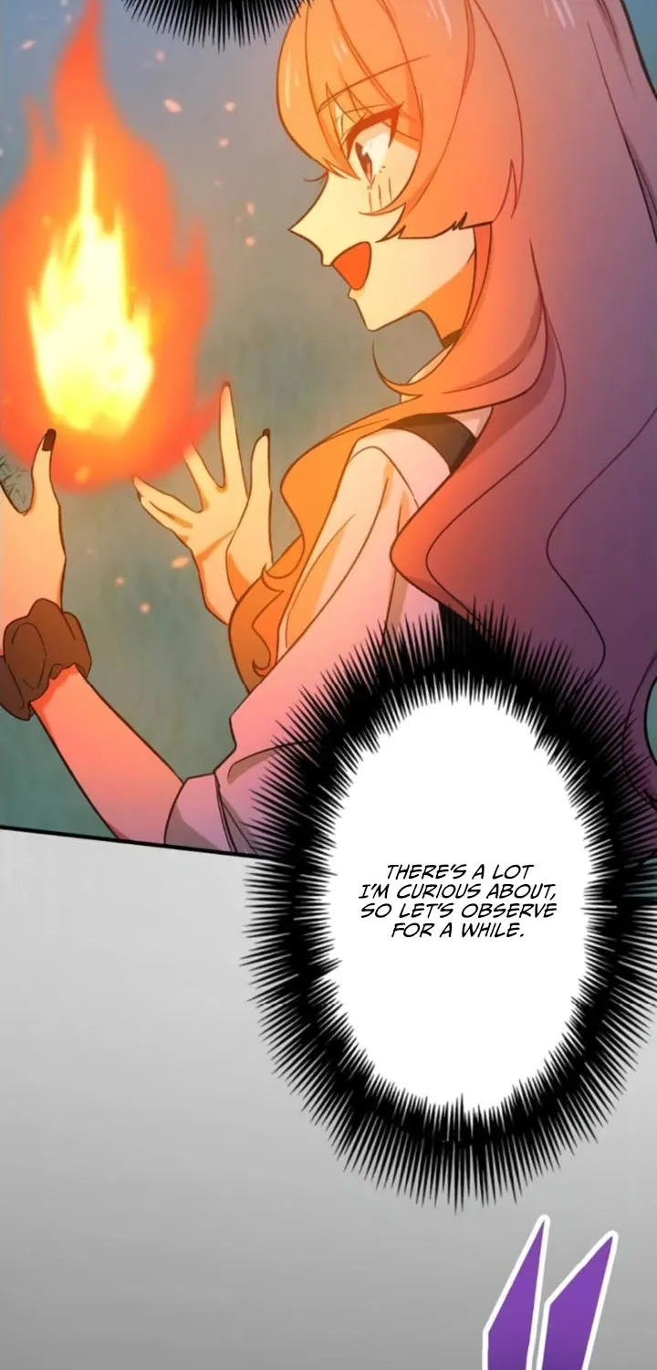Saikyou Ansatsusha, Class Ten'i De Isekai E Kainu Manga Chapter 3 Page 30