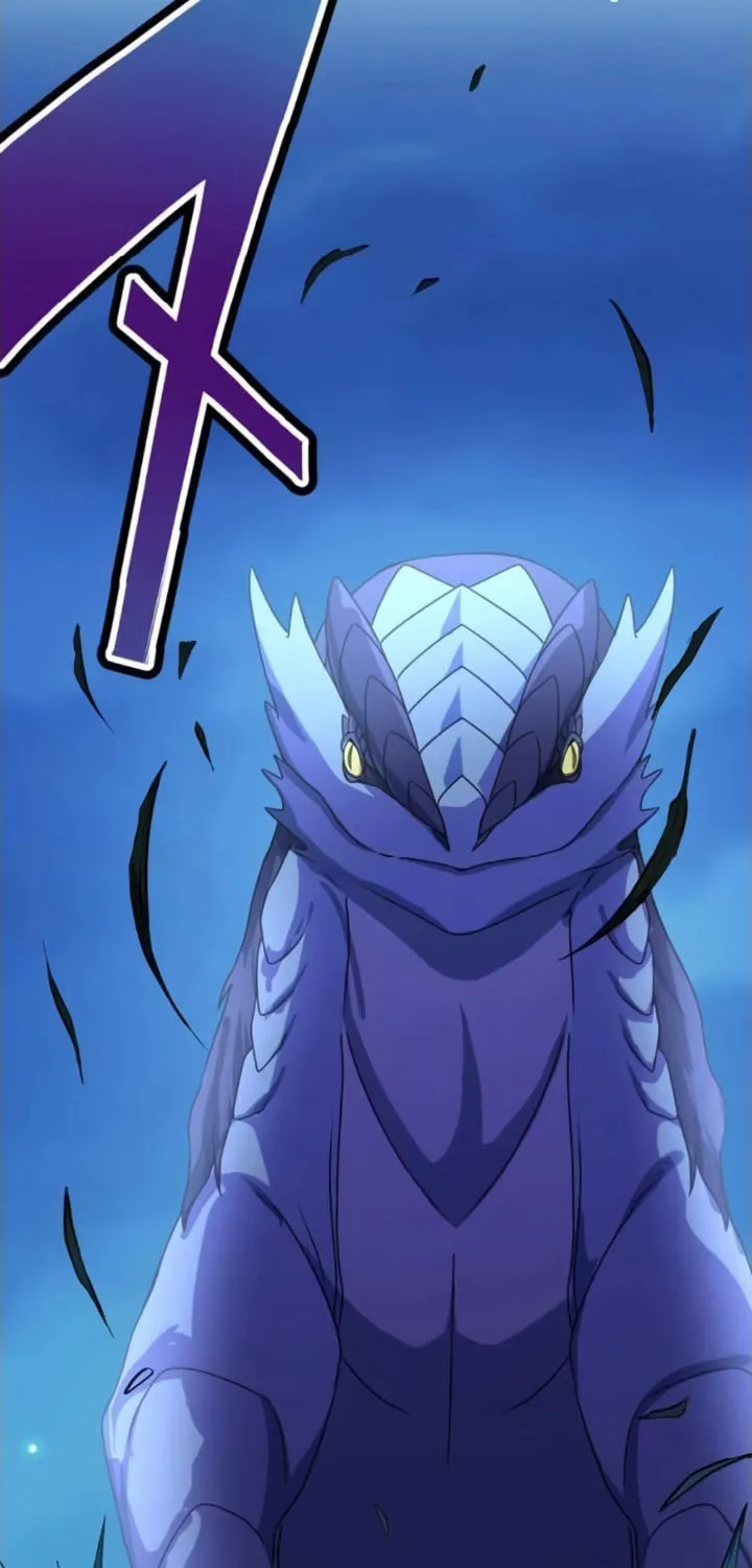 Saikyou Ansatsusha, Class Ten'i De Isekai E Kainu Manga Chapter 3 Page 36