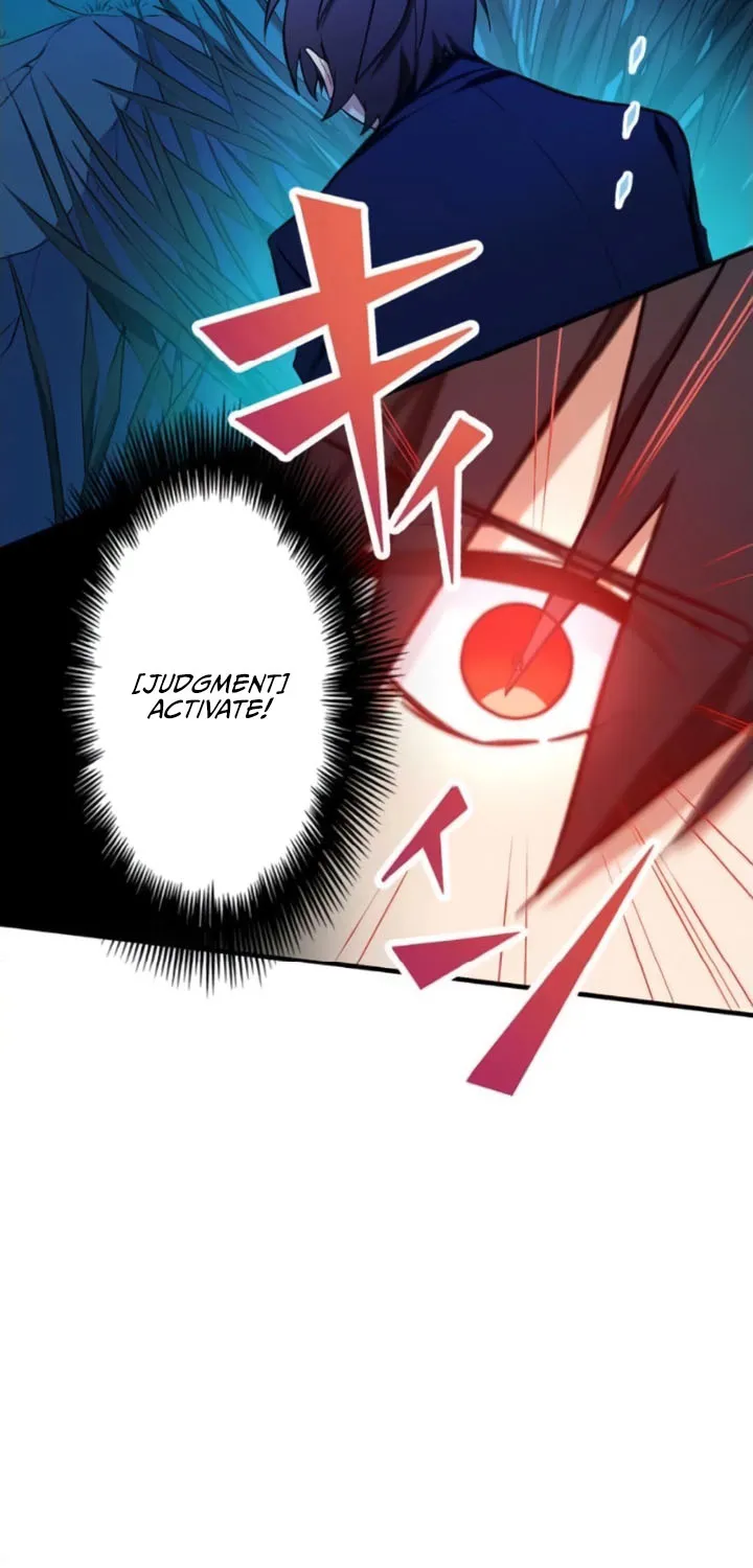 Saikyou Ansatsusha, Class Ten'i De Isekai E Kainu Manga Chapter 3 Page 39