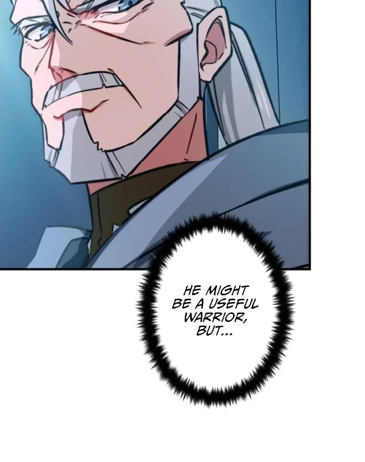 Saikyou Ansatsusha, Class Ten'i De Isekai E Kainu Manga Chapter 2 Page 21