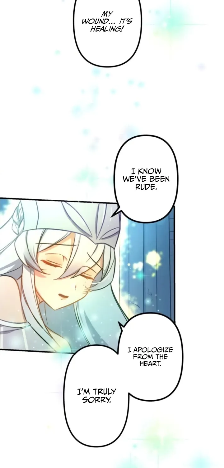 Saikyou Ansatsusha, Class Ten'i De Isekai E Kainu Manga Chapter 2 Page 25