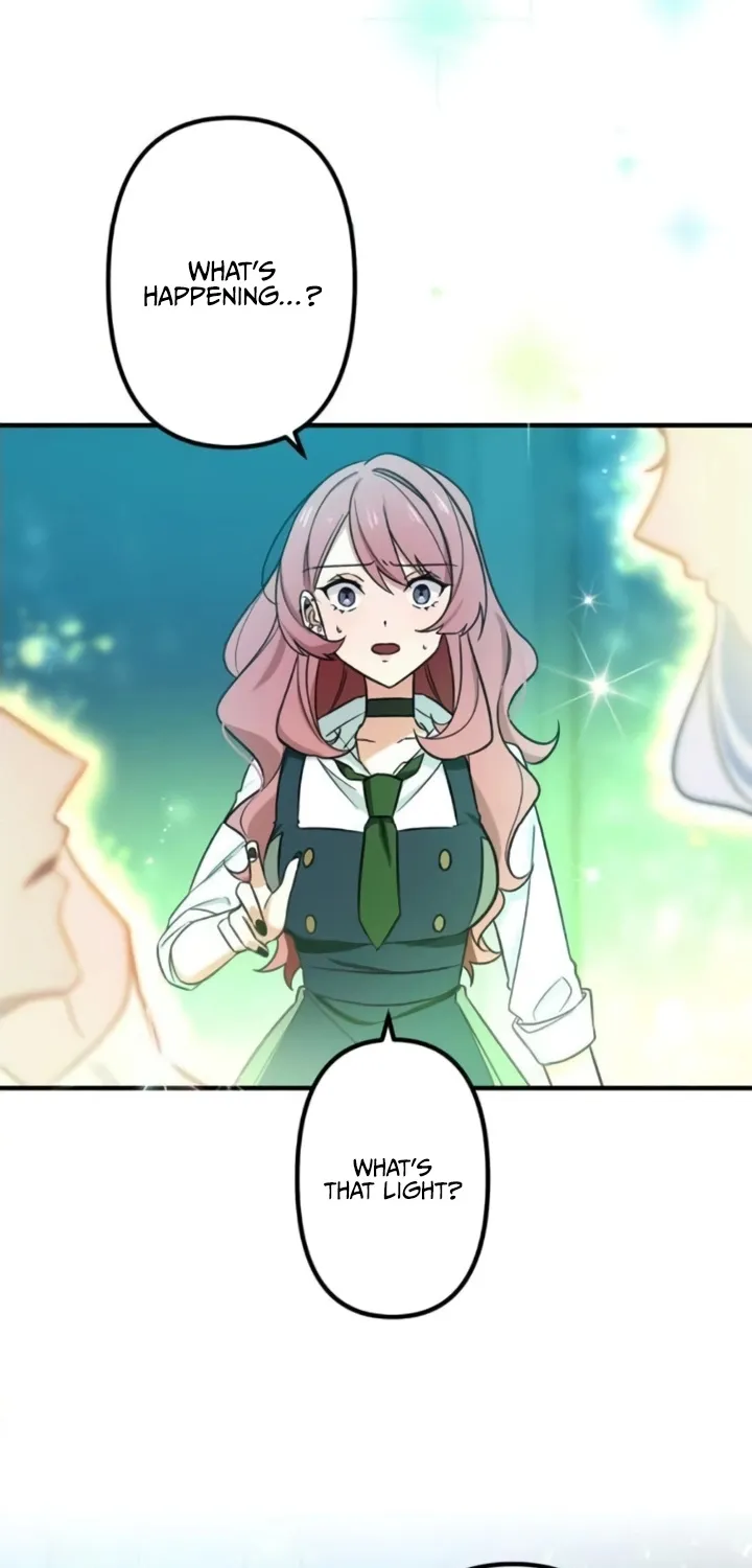Saikyou Ansatsusha, Class Ten'i De Isekai E Kainu Manga Chapter 2 Page 26