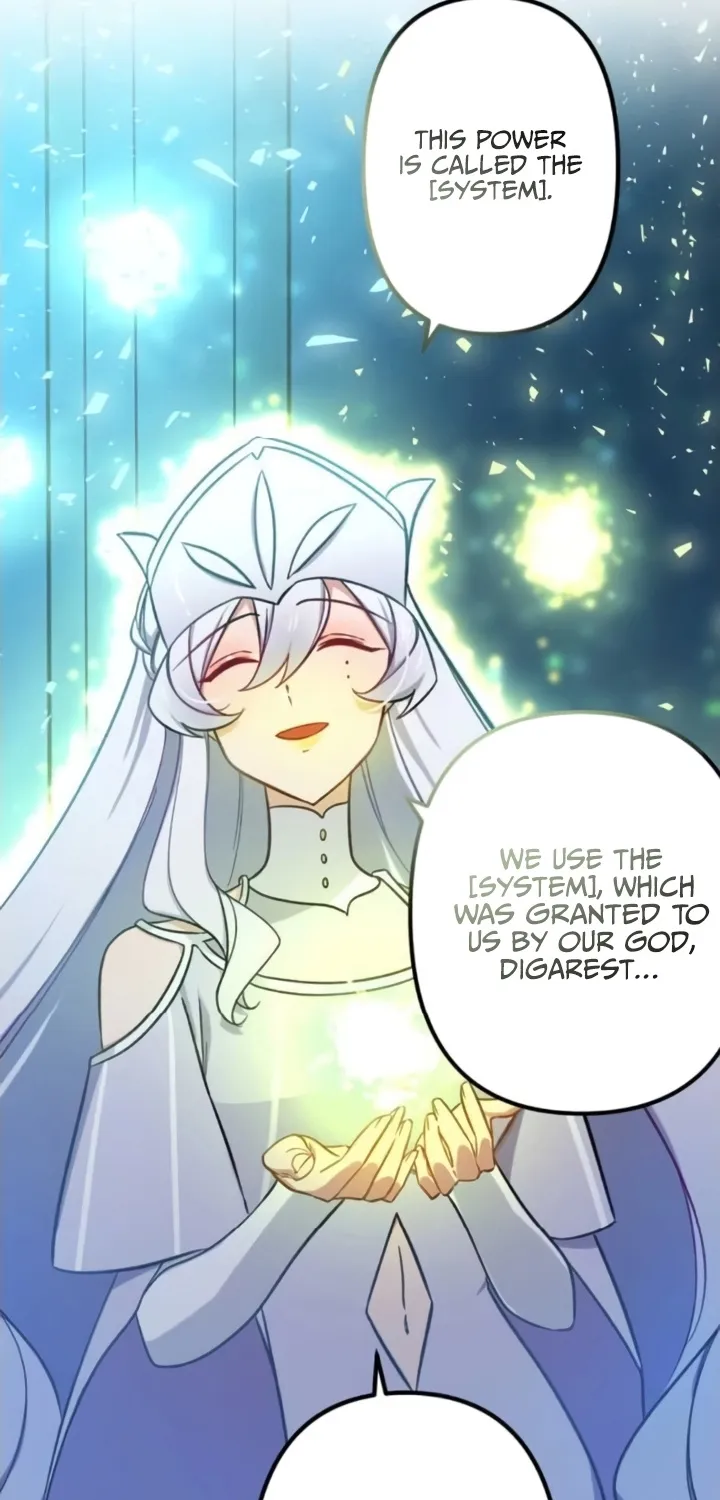 Saikyou Ansatsusha, Class Ten'i De Isekai E Kainu Manga Chapter 2 Page 27