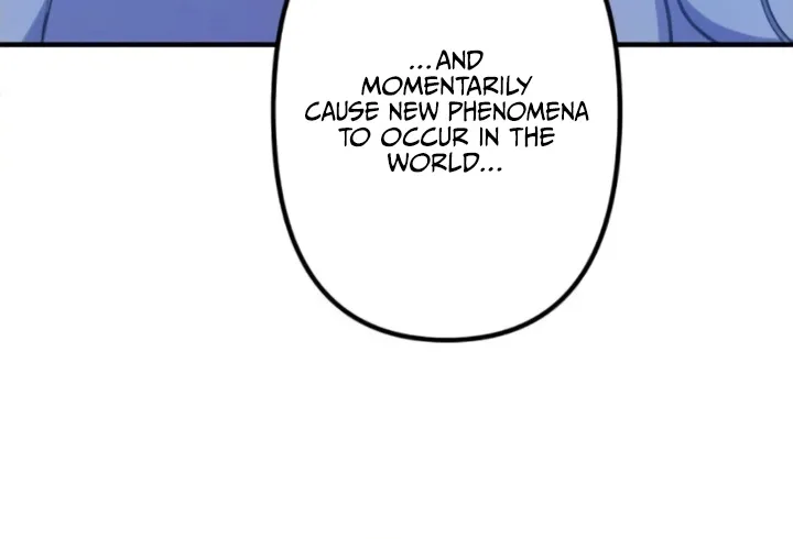 Saikyou Ansatsusha, Class Ten'i De Isekai E Kainu Manga Chapter 2 Page 28