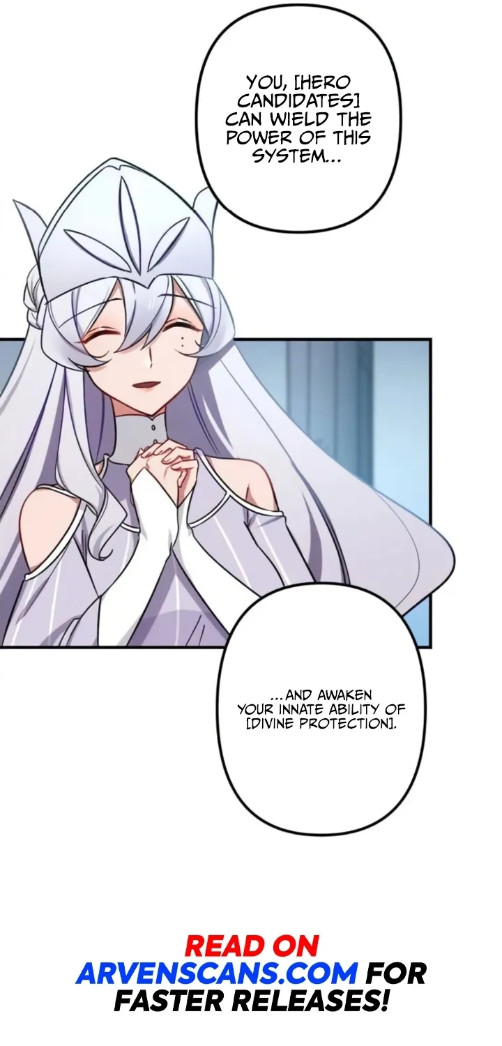 Saikyou Ansatsusha, Class Ten'i De Isekai E Kainu Manga Chapter 2 Page 35
