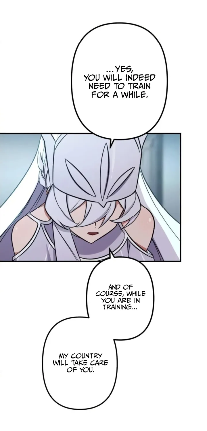 Saikyou Ansatsusha, Class Ten'i De Isekai E Kainu Manga Chapter 2 Page 39