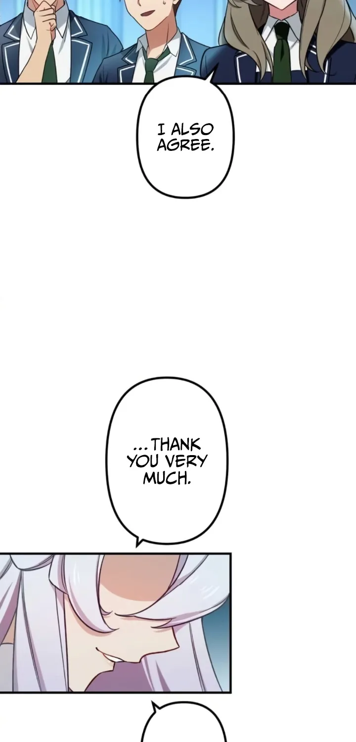 Saikyou Ansatsusha, Class Ten'i De Isekai E Kainu Manga Chapter 2 Page 44