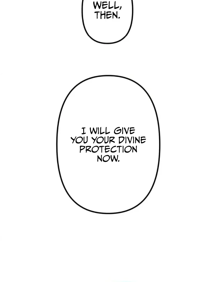 Saikyou Ansatsusha, Class Ten'i De Isekai E Kainu Manga Chapter 2 Page 45
