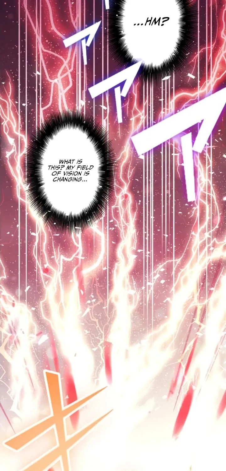 Saikyou Ansatsusha, Class Ten'i De Isekai E Kainu Manga Chapter 2 Page 54