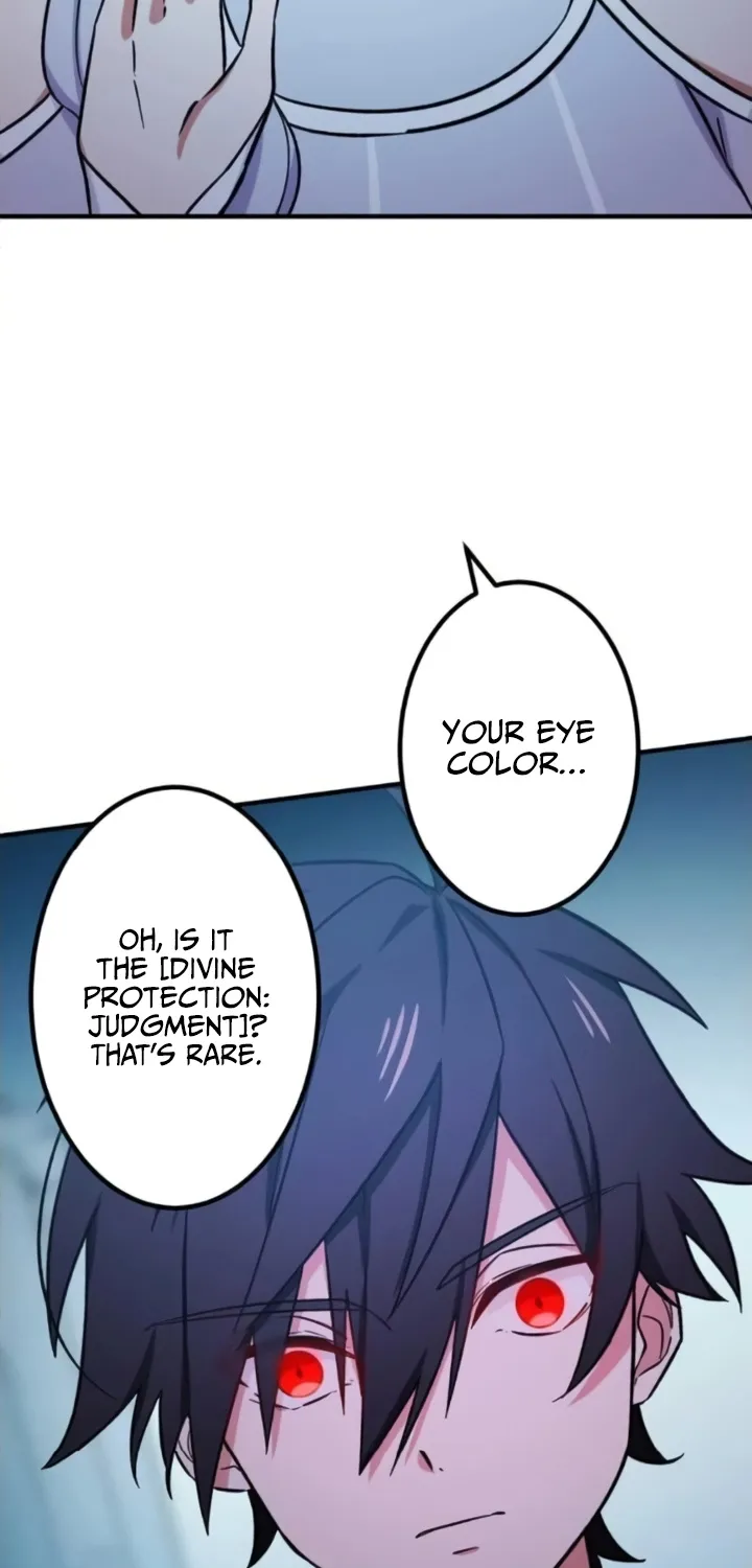 Saikyou Ansatsusha, Class Ten'i De Isekai E Kainu Manga Chapter 2 Page 58