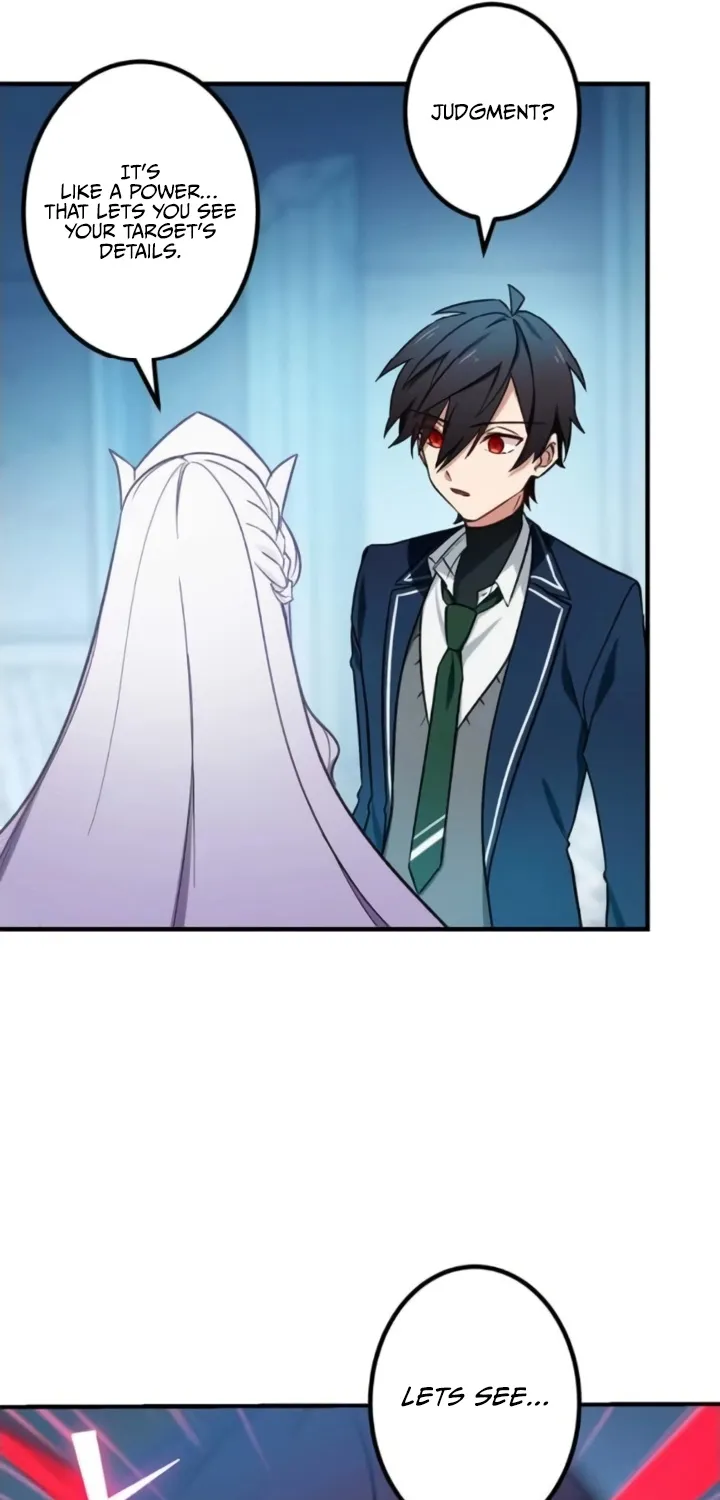 Saikyou Ansatsusha, Class Ten'i De Isekai E Kainu Manga Chapter 2 Page 60
