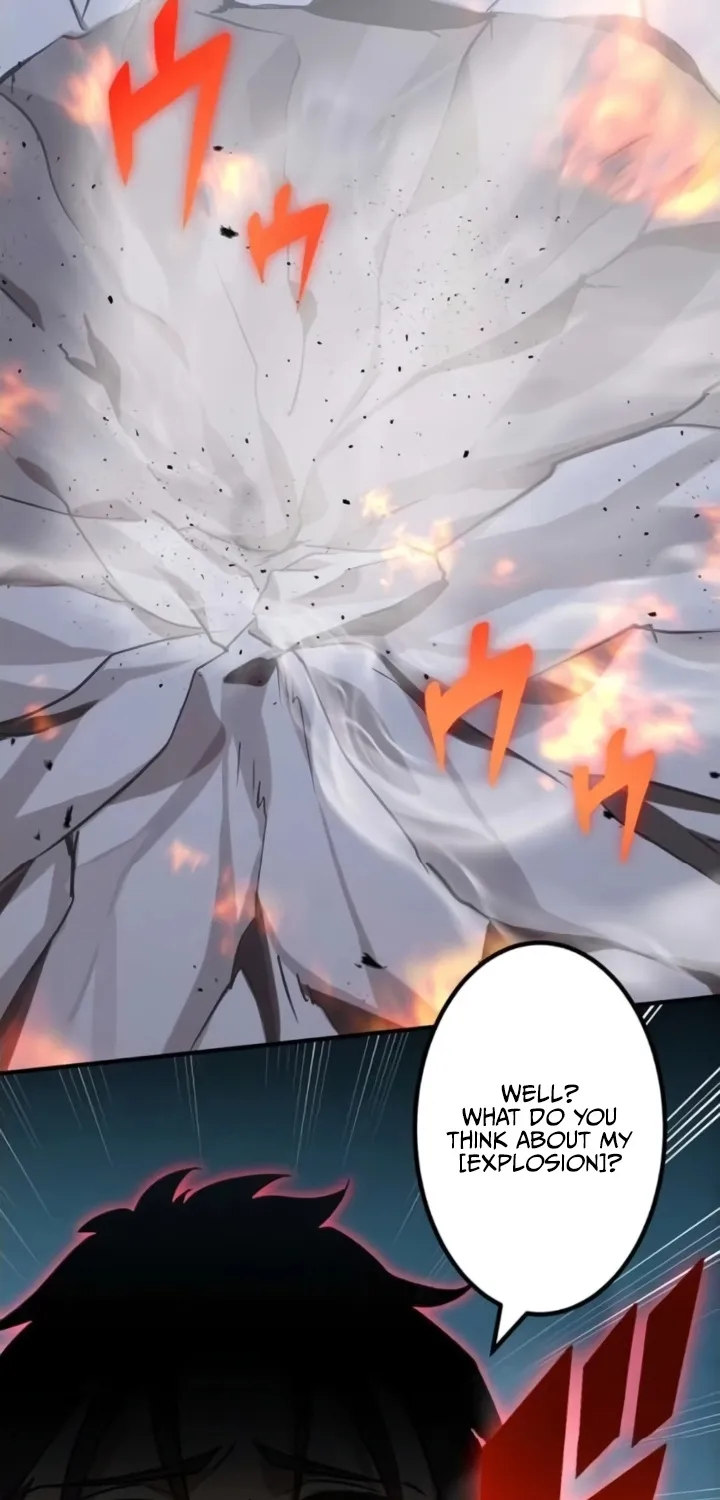 Saikyou Ansatsusha, Class Ten'i De Isekai E Kainu Manga Chapter 2 Page 68