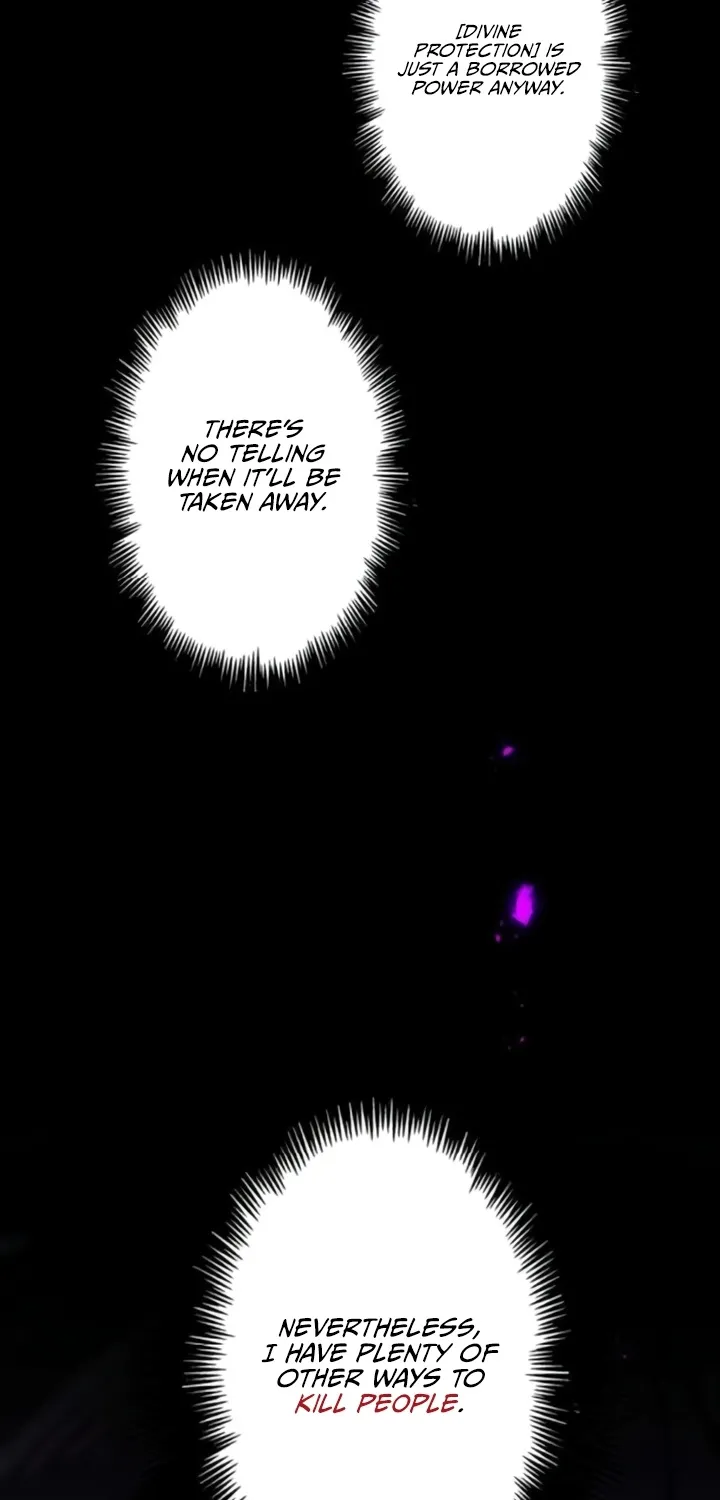 Saikyou Ansatsusha, Class Ten'i De Isekai E Kainu Manga Chapter 2 Page 74
