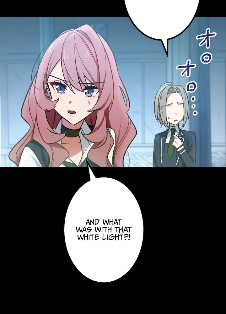 Saikyou Ansatsusha, Class Ten'i De Isekai E Kainu Manga Chapter 1 Page 74