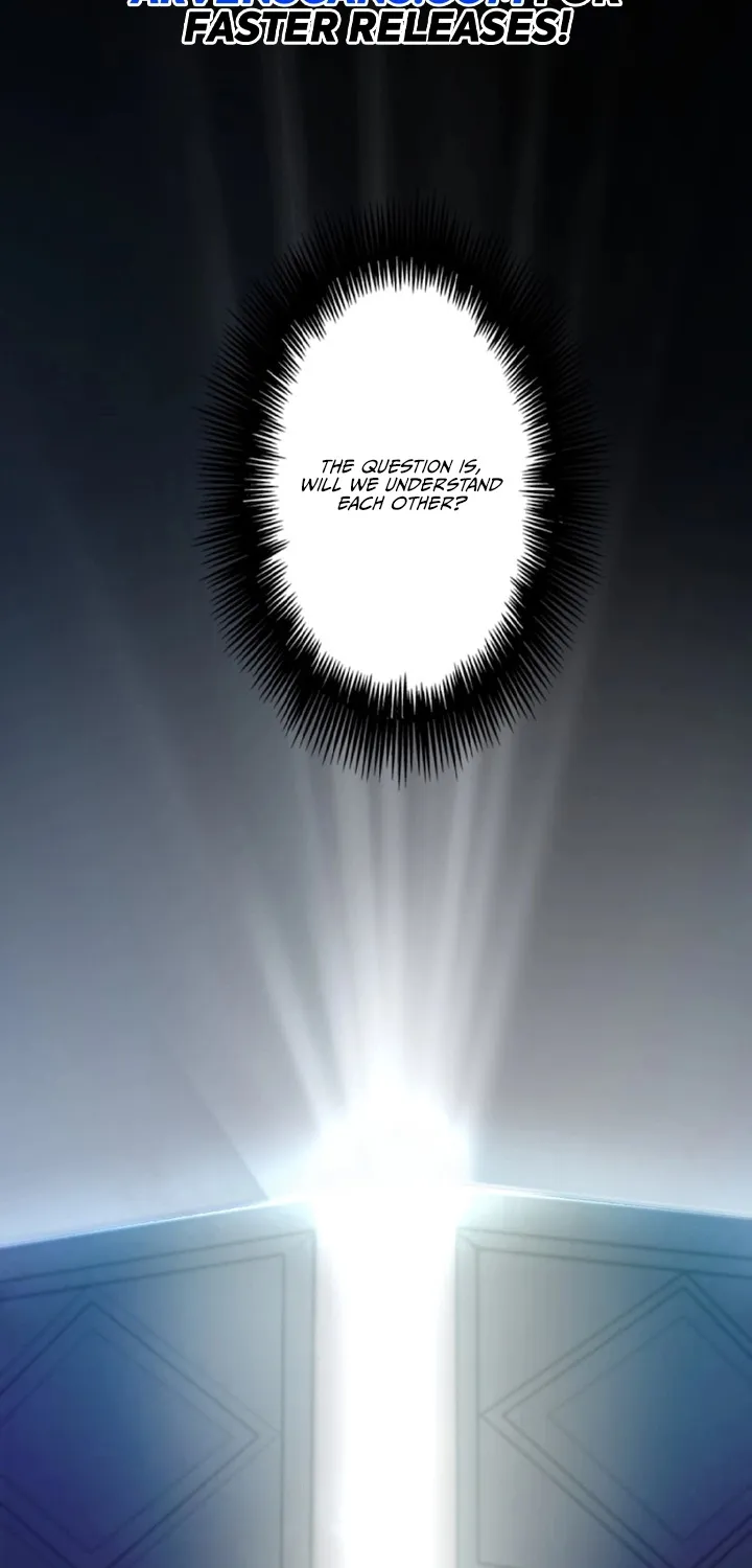 Saikyou Ansatsusha, Class Ten'i De Isekai E Kainu Manga Chapter 1 Page 83