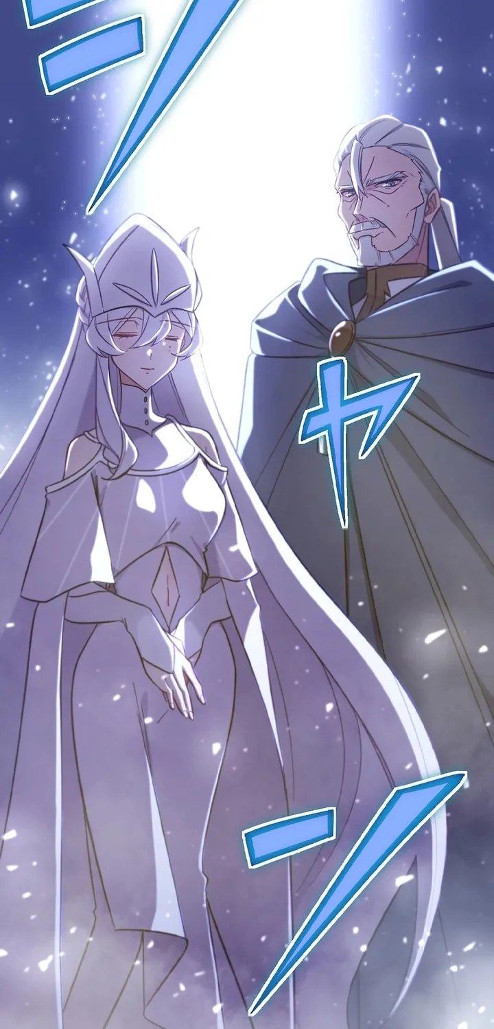 Saikyou Ansatsusha, Class Ten'i De Isekai E Kainu Manga Chapter 1 Page 85