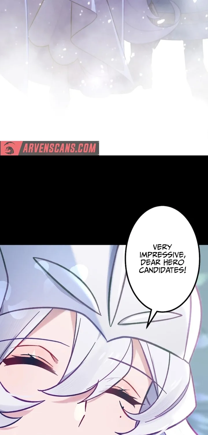 Saikyou Ansatsusha, Class Ten'i De Isekai E Kainu Manga Chapter 1 Page 86