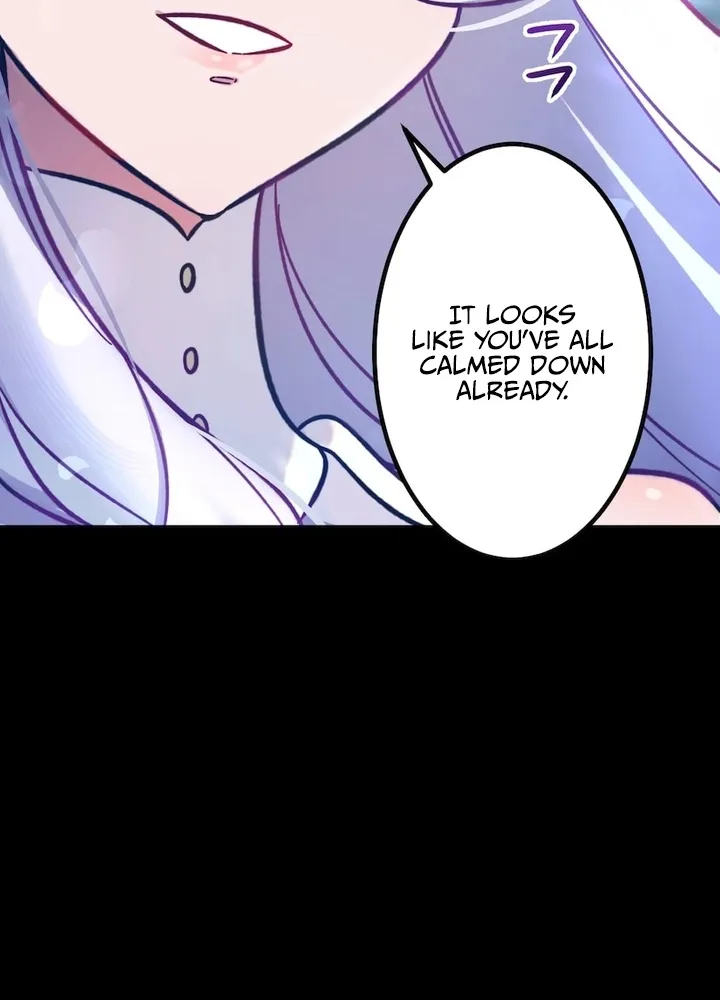 Saikyou Ansatsusha, Class Ten'i De Isekai E Kainu Manga Chapter 1 Page 87