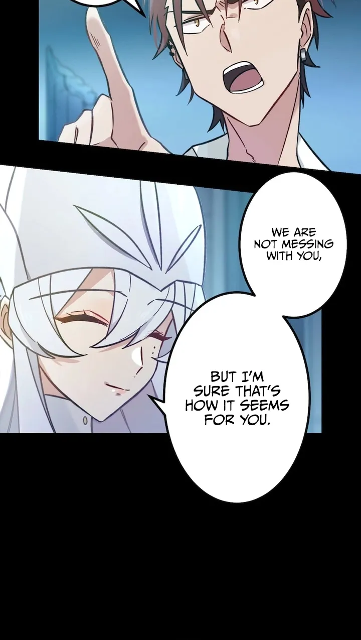 Saikyou Ansatsusha, Class Ten'i De Isekai E Kainu Manga Chapter 1 Page 93