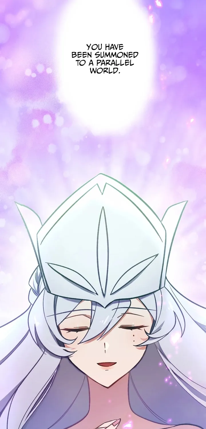 Saikyou Ansatsusha, Class Ten'i De Isekai E Kainu Manga Chapter 1 Page 98