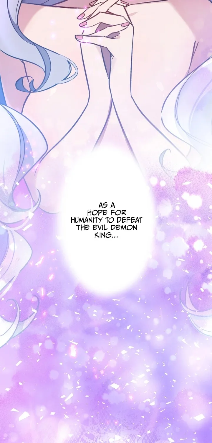 Saikyou Ansatsusha, Class Ten'i De Isekai E Kainu Manga Chapter 1 Page 99