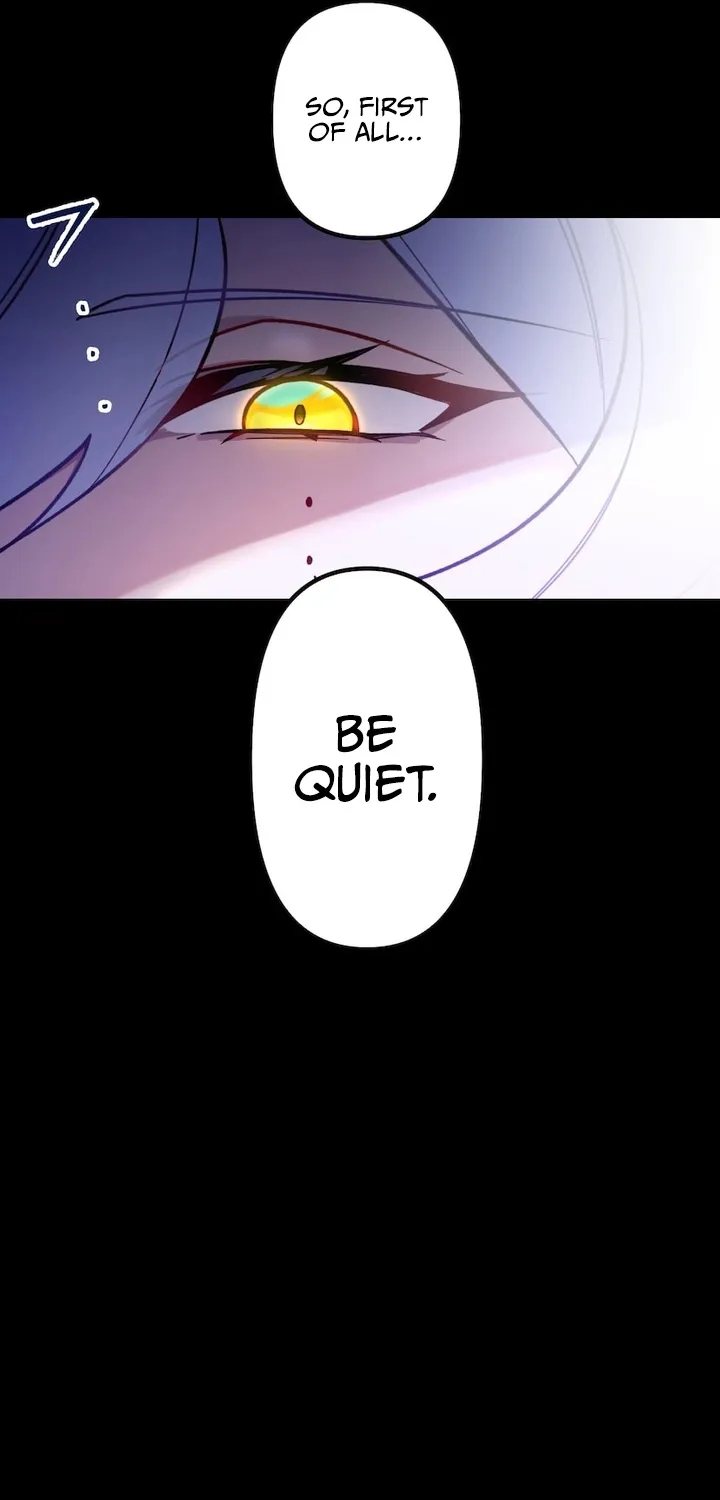 Saikyou Ansatsusha, Class Ten'i De Isekai E Kainu Manga Chapter 1 Page 115