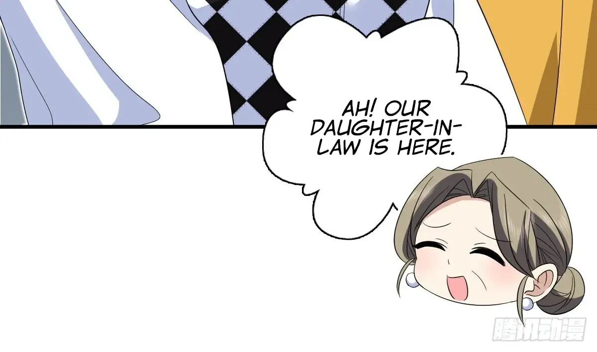 My Wife Is From A Thousand Years Ago Kainu Manga Chapter 315 Page 86